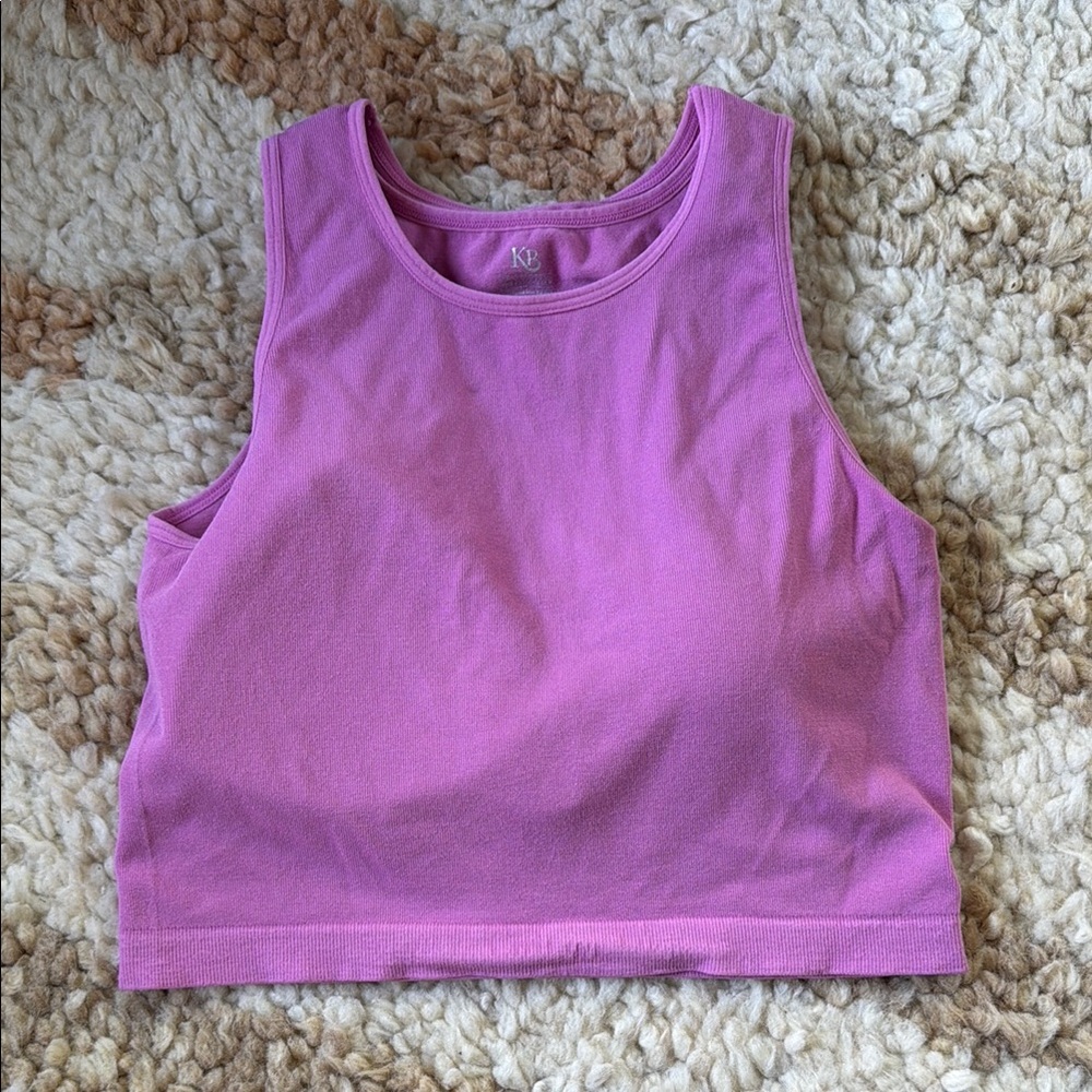 Kindred bravely sublime nursing tank